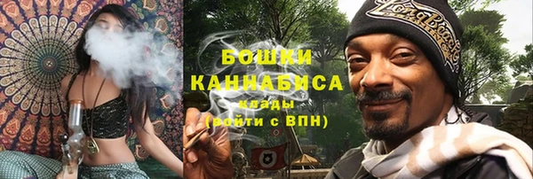 молекула духа Балабаново